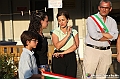 VBS_5401 - Inaugurazione Pizzeria 'Il crìscito'